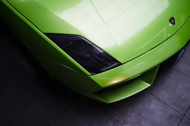 Kazino Wink Bingo Android/iOS programa